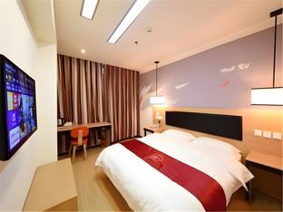 thank inn hotel guangdong shenzhen baoan district shajing haishang tianyuan