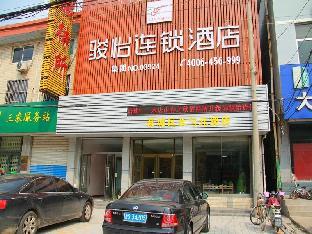 LandMark-Image