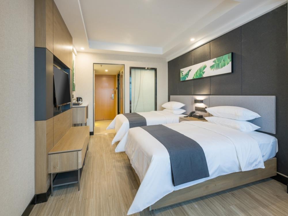 thank you pin guangdong dongguan district changping road