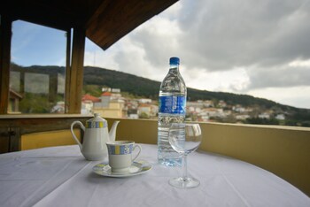 Residence Panorama,Aïn Draham>>Ain Draham,3.5 star