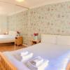 apple perch 2br flat free parking