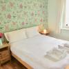apple perch 2br flat free parking