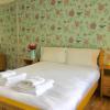 apple perch 2br flat free parking