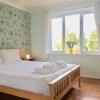 apple perch 2br flat free parking