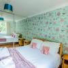 apple perch 2br flat free parking