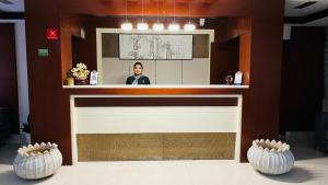 hotel monsoon palace guwahati
