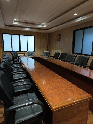 hotel monsoon palace guwahati
