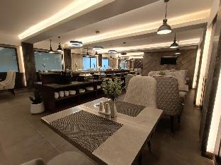 Hotel Monsoon Palace, Guwahati,India>>Guwahati,3 star