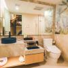sun island resorts