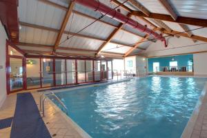 marks tey hotel colchester