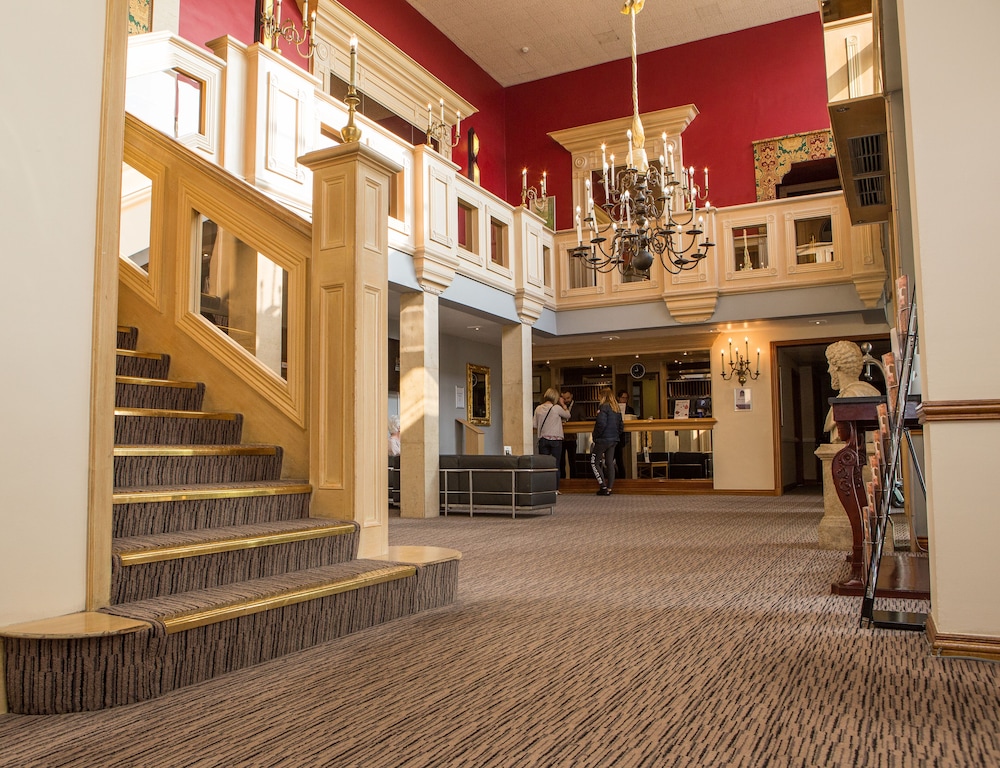 marks tey hotel colchester