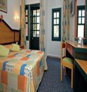 oludeniz beach resort by z hotels