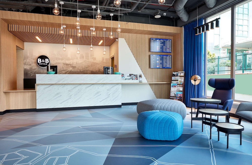 bandb hotel warszawa okecie