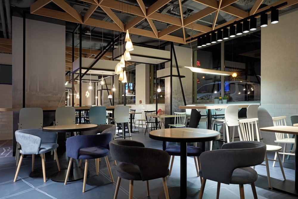 bandb hotel warszawa okecie