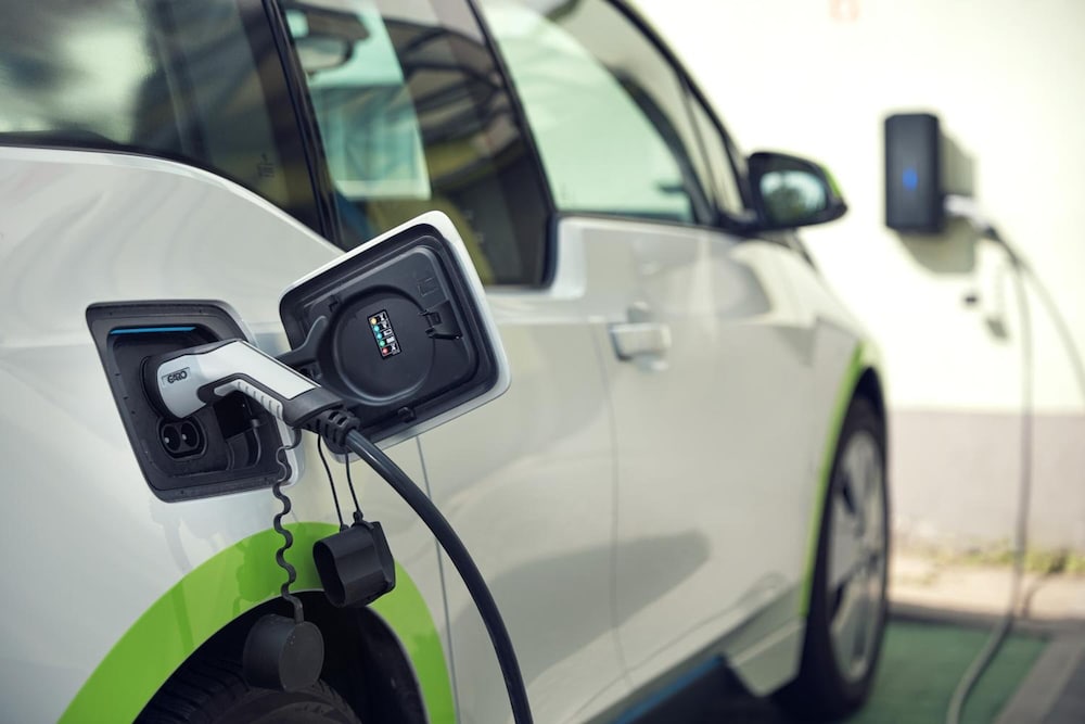 bandb hotel warszawa okecie