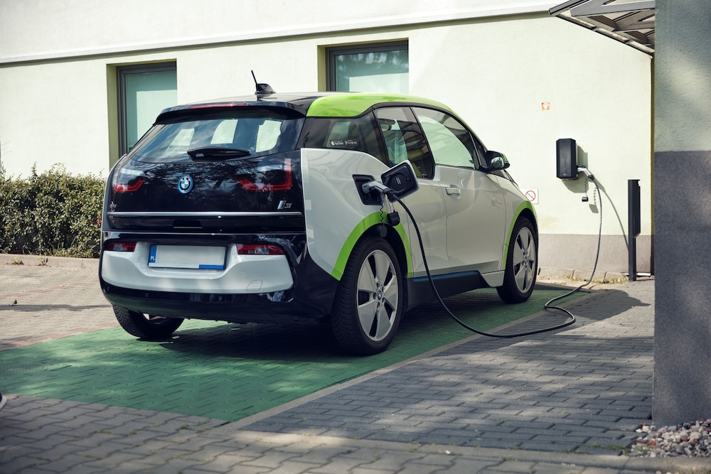 bandb hotel warszawa okecie