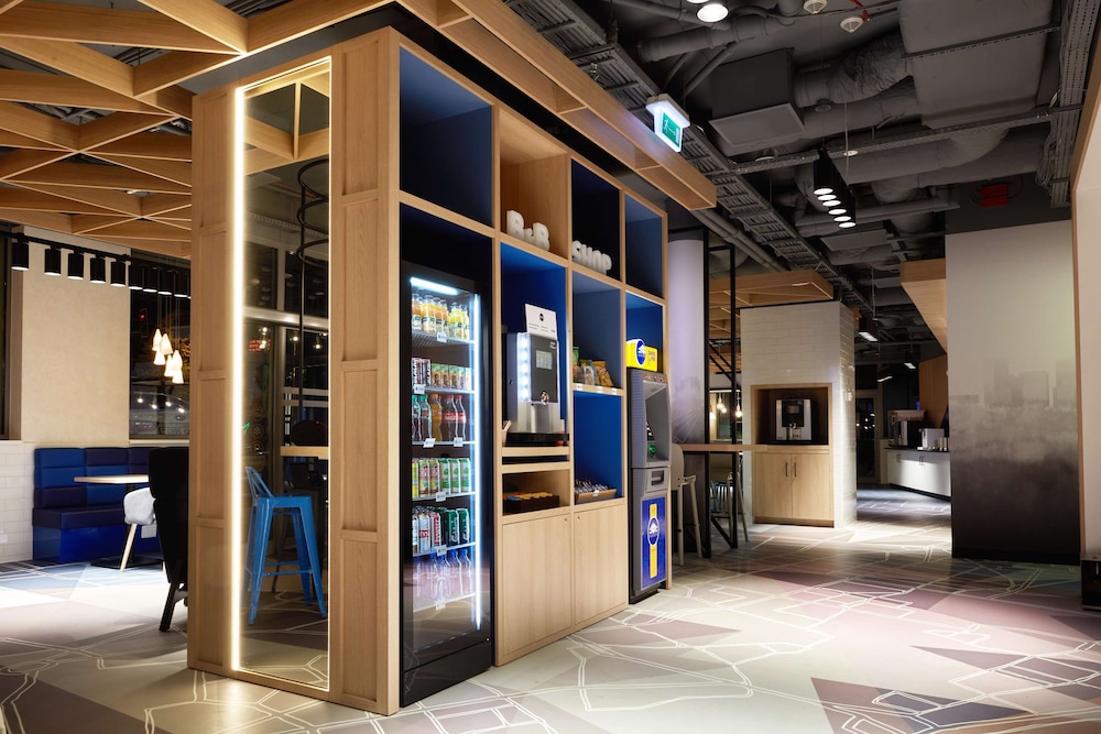 bandb hotel warszawa okecie