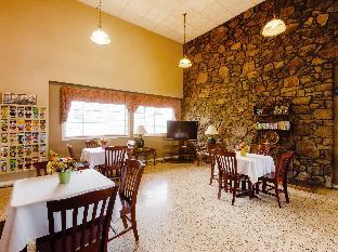oyo hotel lebanon mo i 44