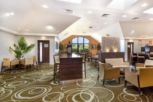 holiday inn express colchester by ihg