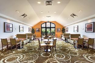holiday inn express colchester by ihg