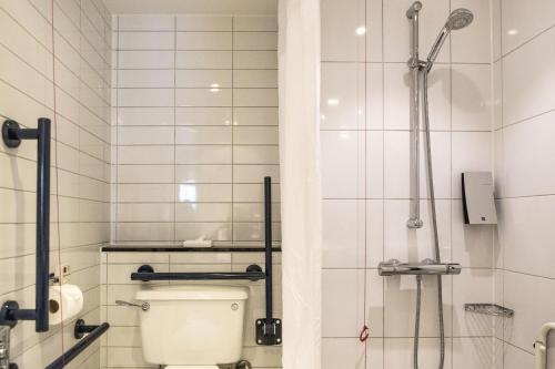 holiday inn express colchester by ihg