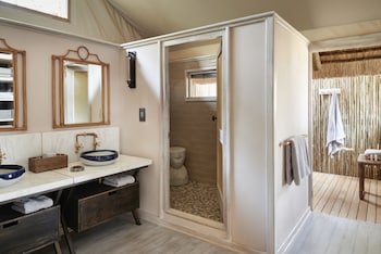 belmond safaris