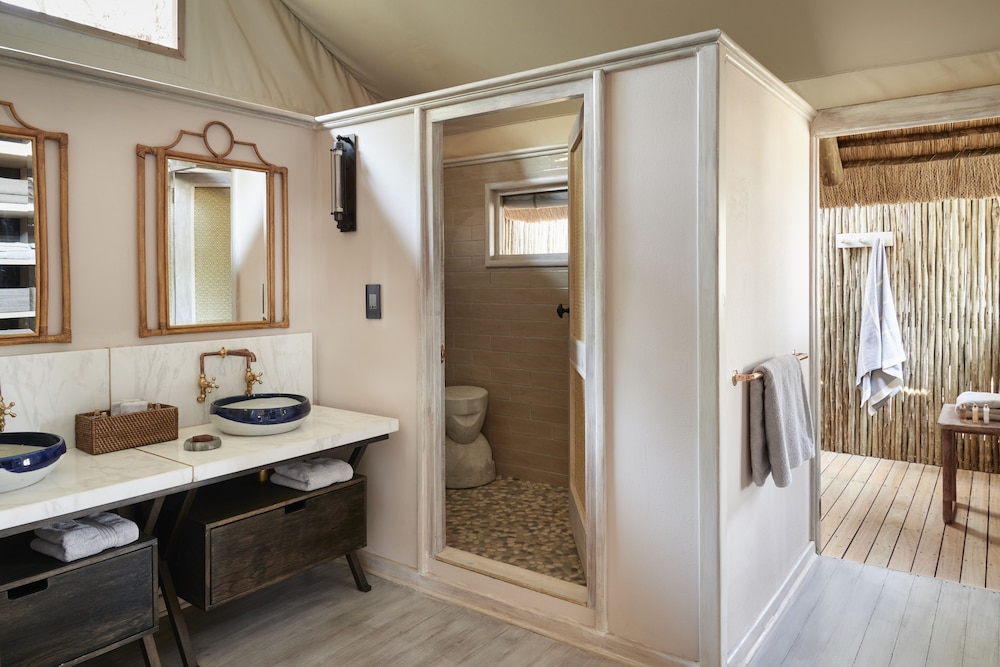 belmond safaris