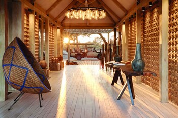 belmond safaris