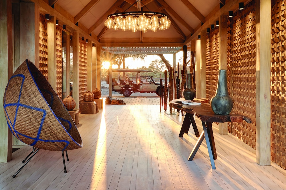 belmond safaris