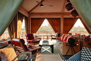 belmond safaris