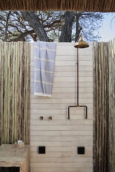 belmond safaris