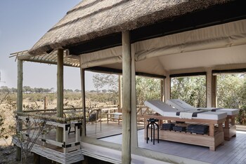 belmond safaris
