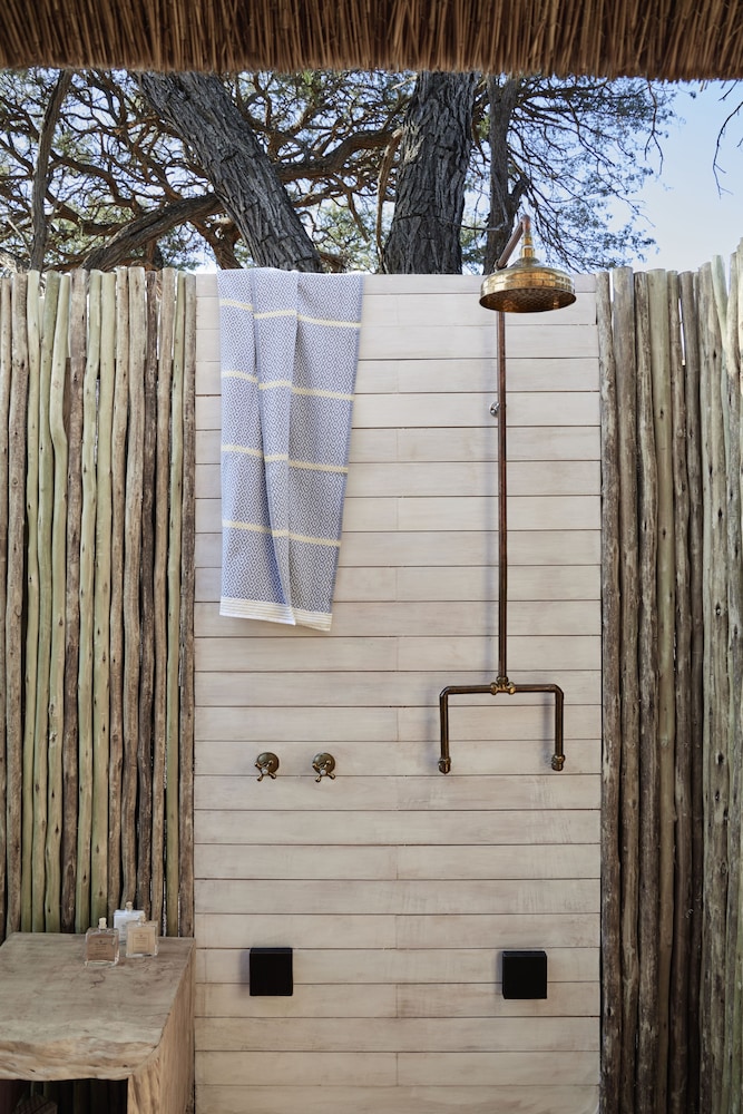 belmond safaris