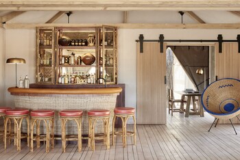 belmond safaris
