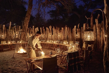 belmond safaris