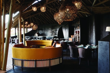 belmond safaris