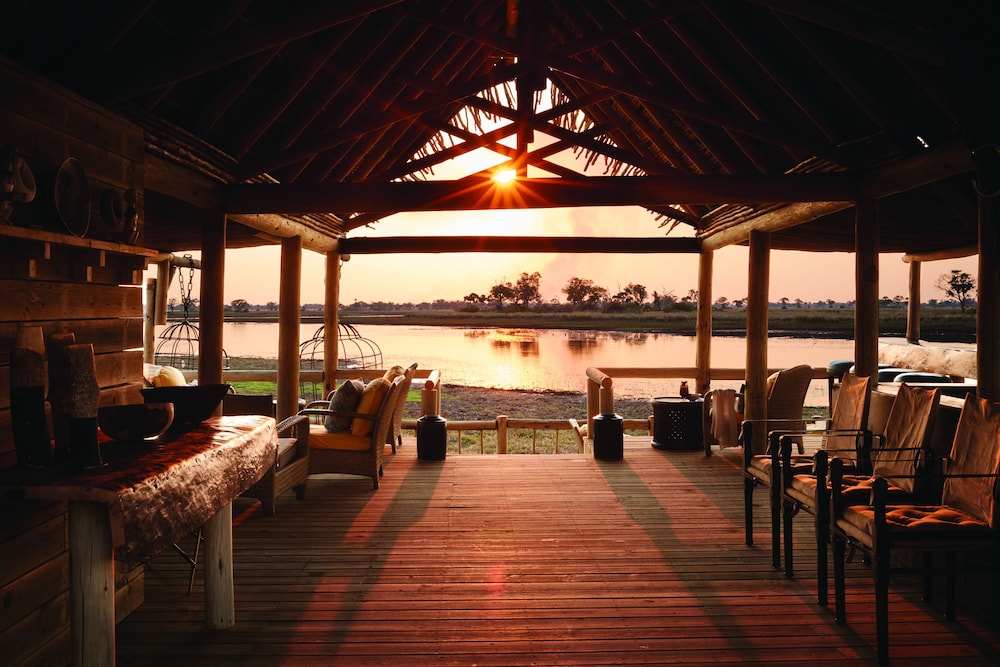 belmond safaris