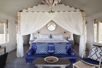 belmond safaris