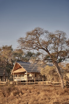 belmond safaris