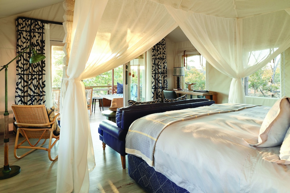 belmond safaris