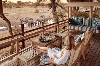 belmond safaris
