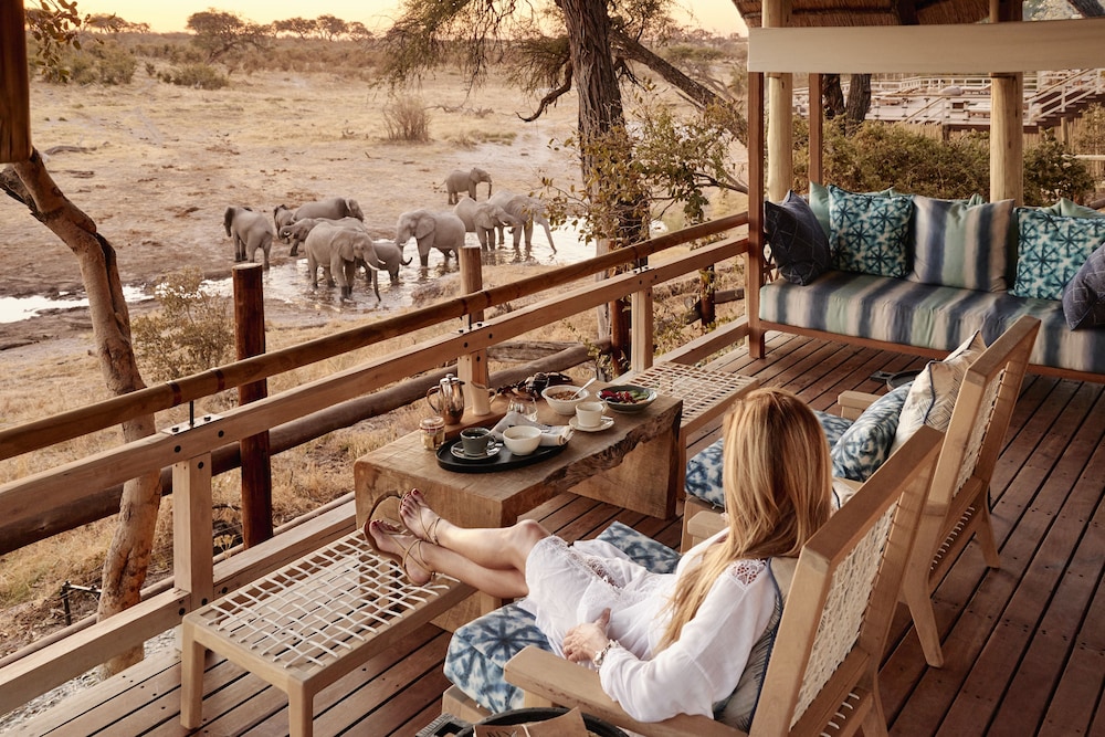 belmond safaris