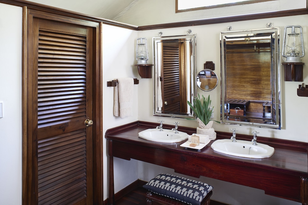 belmond safaris
