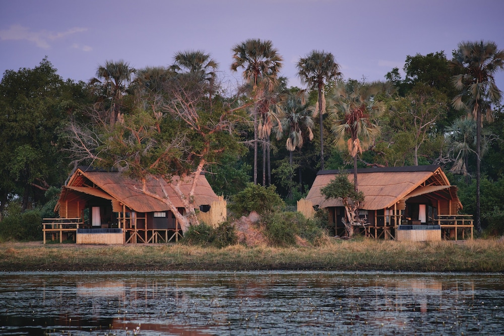 belmond safaris