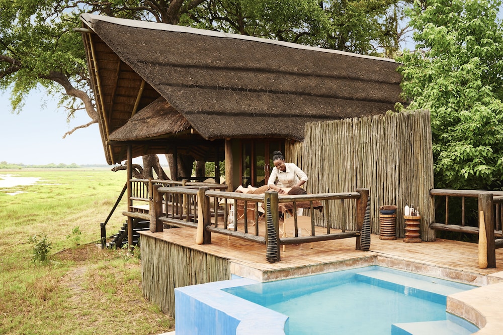 belmond safaris