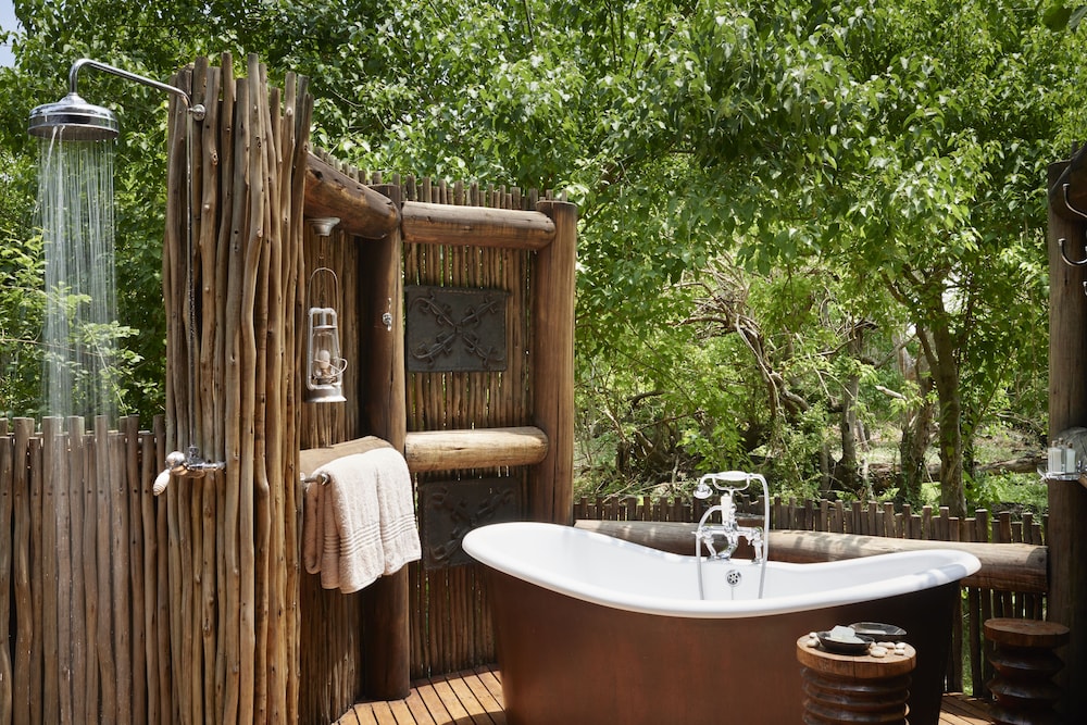 belmond safaris