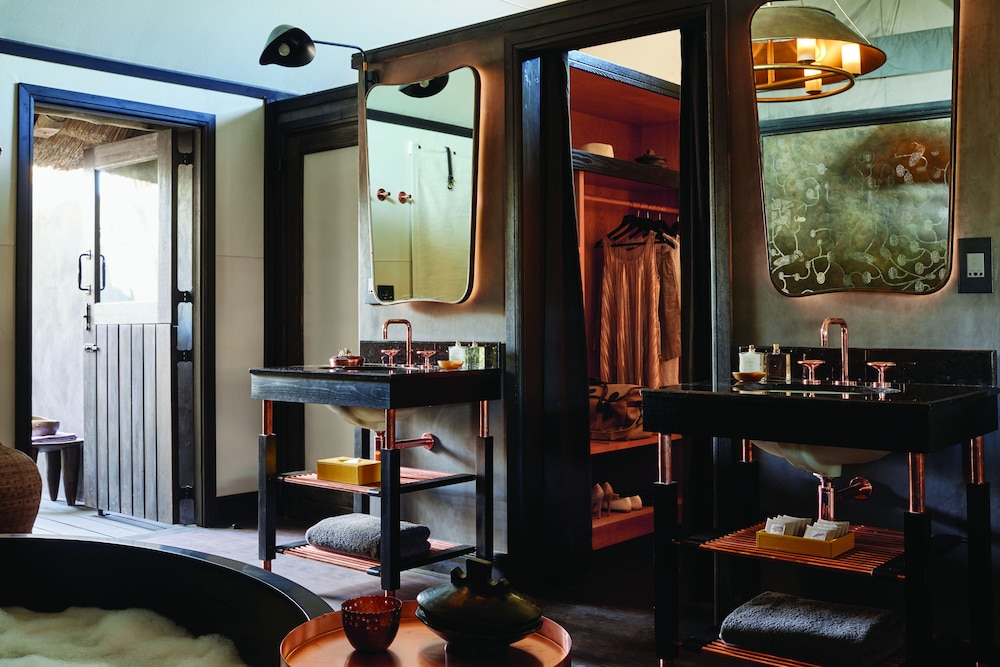 belmond safaris