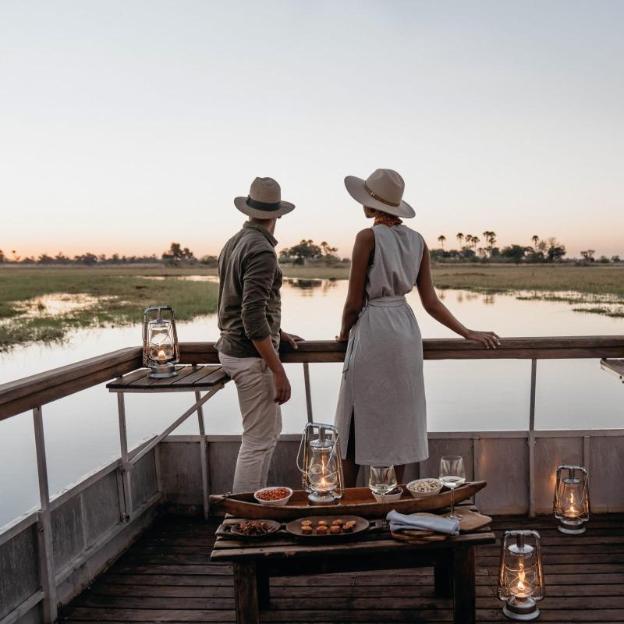 belmond safaris