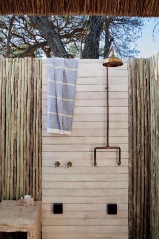 belmond safaris
