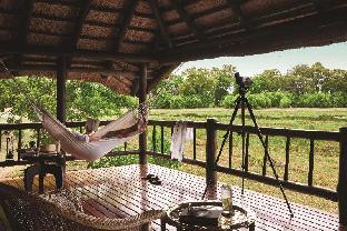 chobe national park